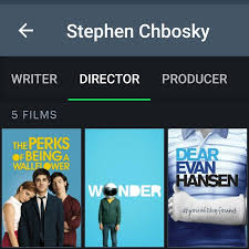 The trailer for the dear evan hansen movie has officially dropped and people have a few questions. This Guy Is Gonna Make The Movie Great And That S A Fact Dearevanhansen