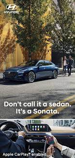 pin on hyundai sonata