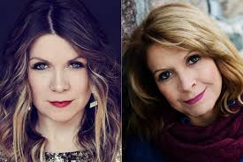 It's 'now about survival' for the Peterborough arts community as pandemic  takes a heavy toll