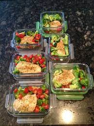 3 Meal Prep Tumblr Healthy Work Snacks Healthy Lunch Workout Food
