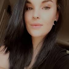 Amber Autry (AutryARN)