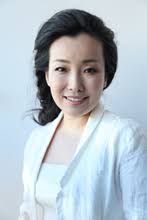 尚贤进邦咨询有限公司