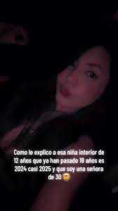 🎼✨❤️ un clasico que no se olvida