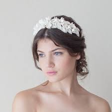 4th of July Baby 2nd 3rd 4th Etc Pregnancy Reveal, Digital Patriotic Retro  Editable Baby Reveal, Last Pregnancy Announcement, Grand Finale