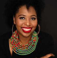 OperaCues_spring2025-Tannhauser by hougrandopera