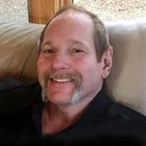 Roger Schmitz Obituary