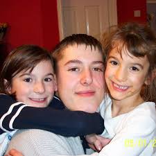 This Is What It's Like To Lose Your Daughter Because Of Failings In Her  Mental Health Care