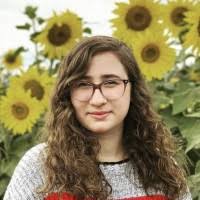 90+ "Lonneman" profiles