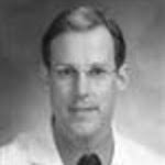 Dr. Gregory K. Harmon, MD