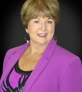 250 Sunnybrook Dr, Senatobia, MS 38668