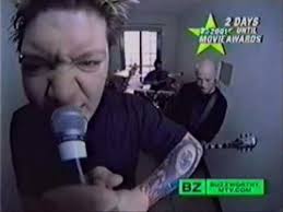 Drowning Pool Bodies Official Music Video Drowning Pool Hard Rock Songs Music Videos
