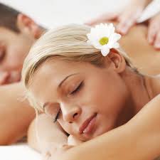 TOP 10 BEST Chinese Massage in Tempe, AZ