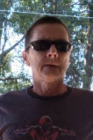 Randy Criswell's Instagram, Twitter & Facebook