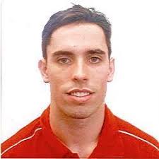 Employment and Internships (Page 2)