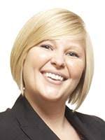 Business National Advisory Board