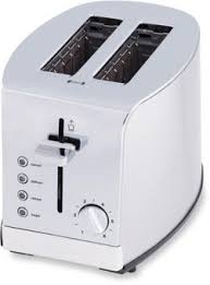 Lagostina Toaster 2 Slice Canadian Tire