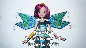 After taking over cloud tower, the trix cast a spell on the school. Crazy Winx Fan On Twitter Stay Tuned For A New Winx Club Doll Review Soon At Https T Co Ix3iowxqig Somethingtrulymagical Http T Co 9mrz5wos7g