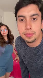 Grita con la @MichTaquito