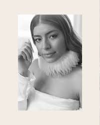 WEDDING MAKEUP + HAIR • OR/WA/CA/BAJA CA