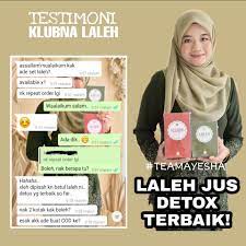 Dapatkan yang original dari saya 0143684653. Klubna Laleh Petaling Jaya Posts Facebook