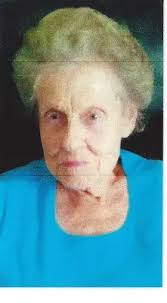 Obituary information for Beverly 'Jean' Block