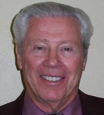 2009 Individual Photos Page