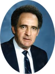 Ray Hammonds Obituary May 24, 2010