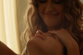 Howl' Writer & Director