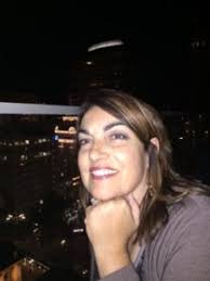 Marge Congdon Archives