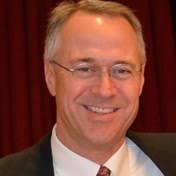 Staiger Family Obituaries