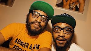 Theater, dance and comedy events, Oct. 9-15