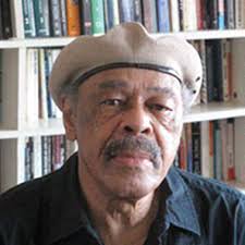 Gallatin Today Summer 2024