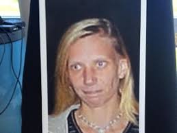 More human remains found near Leduc have been identified