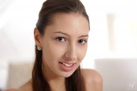 Download full movie at nubile films. Nubilefilms Com A Lovers Touch S3 E6 Freepornboard