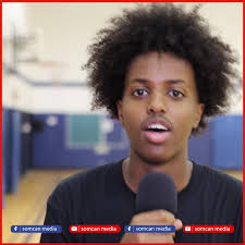 Toronto Lords Basketball Aau