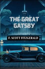 Always Watching. The Great Gatsby | The Great Gatsby, Gatsby Book, Gatsby