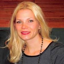 Casey Benning Obituary December 3, 2019