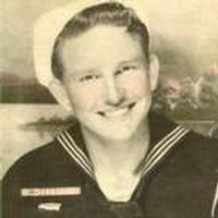 Obituary information for Learoy Yarbery