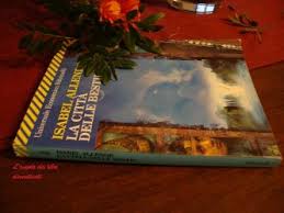 Isabel allende la città delle bestie (la ciudad de las bestias, 2002) traduzione di elena liverani ai miei nipoti alejandro, andrea e nicole che mi hanno chiesto questa… isabel allendela citt delle bestie(la ciudad de las bestias, 2002). La Citta Delle Bestie Di Isabel Allende L Angolo Dei Libri Dimenticati