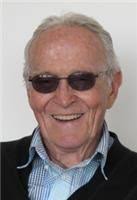 Richard Bard Obituary (1923