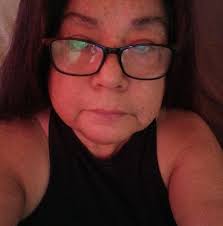 Does Patrick look like Stan Laurel?