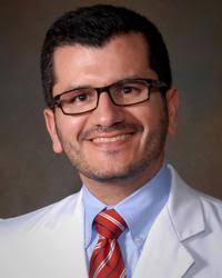 Comprehensive Ophthalmology