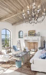 Beach House Decor Nz Beach House Garage Ideas Beach House Interior House Styles Bohemian Style Living Room