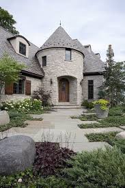 19 gorgeous houses that look like castles gorgeous houses house exterior dream house exterior