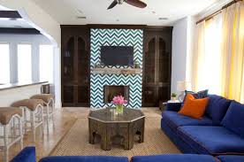 Do you desire that truly unique wedding, party, or special event experience that you will remember forever? 18 Modern Moroccan Style Living Room Design Ideas