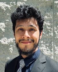 Adoro Vocal Ensemble