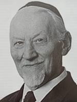 JCR-UK: the former Ilfracombe Hebrew Congregation (Synagogue) and former  North Devon Jewish Community, Devon, England