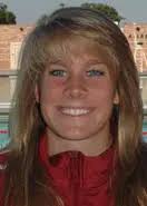 2009-10 Swimming and Diving Roster