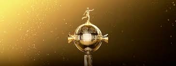 El torneo más prestigioso de sudamérica. Facebook