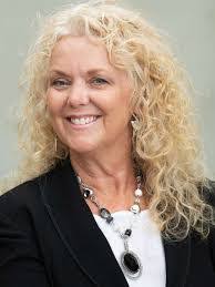 Tyrone Roper's Instagram, Twitter & Facebook